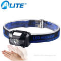 /msite/products/detail/productid/62820358/id/1511928.html